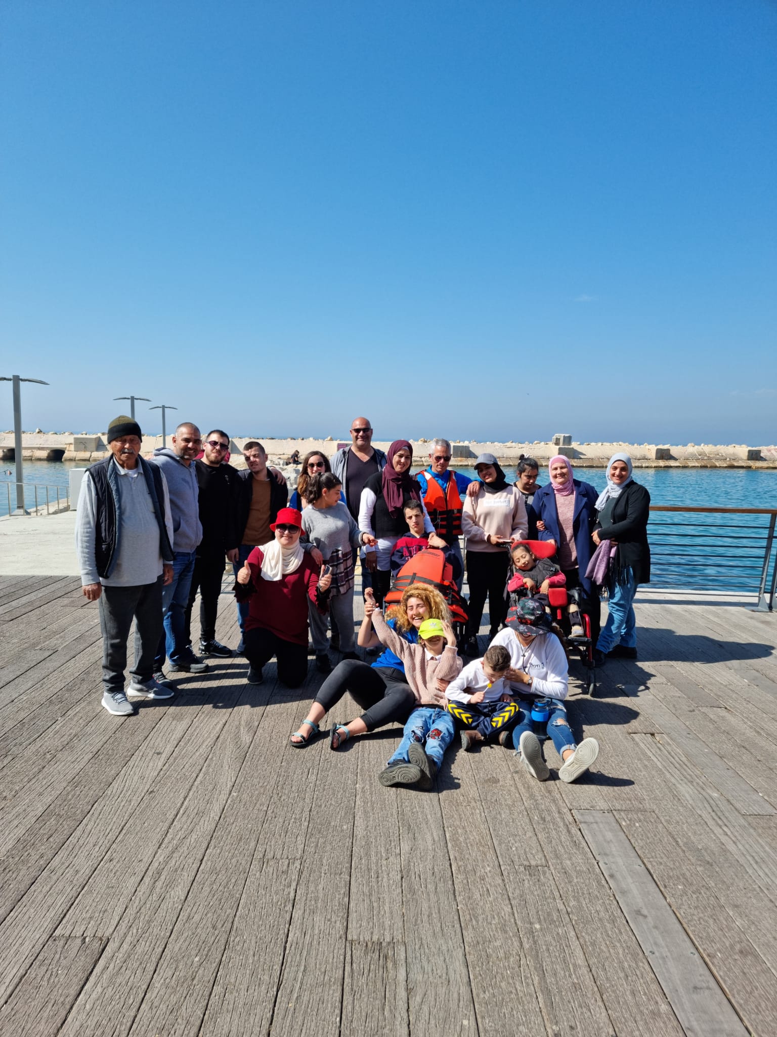 WhatsApp Image 2022-02-23 at 3.16.09 PM (3).jpeg